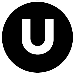 uconcepthq